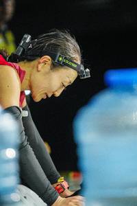 BIB: 
                            <button type="button" onclick="openModal(22298476)" class="btn btn-primary btn-sm float-right btn-popup" data-toggle="modal" data-target=".modal-high-quality">
                        <i class="fas fa-shopping-cart"></i> Add to Cart
                    </button>
                                            <button type="button" onclick="isThisMe(22298476, true)" class="btn btn-success btn-sm float-right btn-popup btn-isme hidden" data-toggle="tooltip" data-placement="bottom" title="นี่คือรูปของคุณใช่ไหม คลิกที่นี่เพื่อเอาเข้าอัลบั้ม">
                        <i class="fas fa-plus"></i> Add to album
                    </button>
                    <button type="button" onclick="isThisMe(22298476, false)" class="btn btn-warning btn-sm float-right btn-popup btn-isnotme hidden">
                        <i class="fas fa-ban"></i> Remove from album
                    </button>